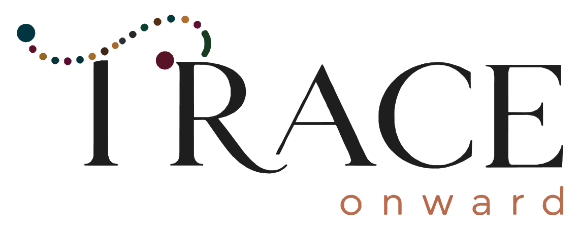 TRACE onward